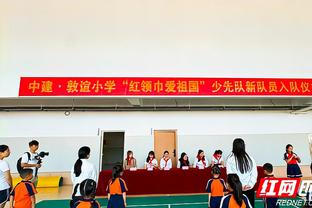 比利简金杯女子网球团体赛：中国队全胜晋级世界组附加赛
